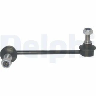 Delphi Stabilisator vorne links Mazda 6 GG GY