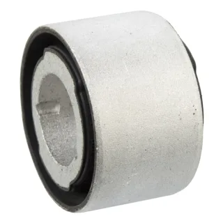 Febi Achsk?rperlager hinten Mercedes S-Klasse W222 104144