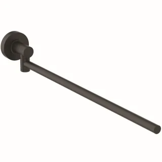 Ideal Standard Handtuchstange 370mm Silk Black , A7651XG A7651XG