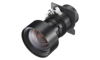 Sony VPLL-Z4111 | vpllz4111.ww | Zoomobjektiv - f/1.75-2.34