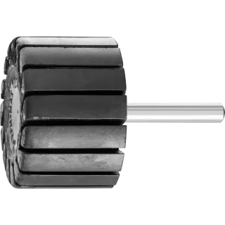 PFERD TOOLS Schleifhülsenträger GK zylindrisch - 42110000