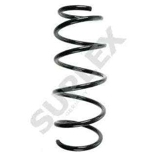 Suplex Feder vorne Opel Corsa D 1,4 23454