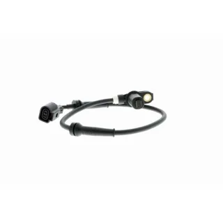 Vemo Raddrehzahlsensor vorne Ford Seat VW Sharan V25-72-0057