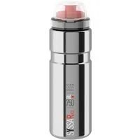 Elite Trinkflasche