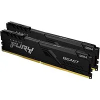 Kingston 32GB 3200MT/s DDR4 CL16 DIMM Arbeitsspeicher
