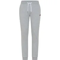 Ellesse Jogginghose ISLINGTON JOG PANT mit elastischem Bund und Kordelzug, in schmaler Passform