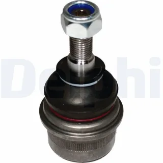 Delphi Traggelenk vorne Nissan Interstar Opel Movano Renault Master TC2008