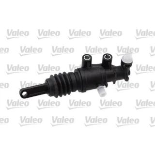 Valeo Kupplungsgeberzylinder Ford Ranger 874538