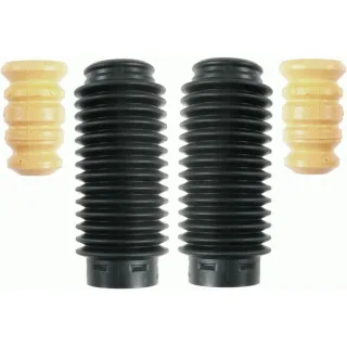 Sachs Staubschutzsatz f?r Sto?d?mpfer hinten Peugeot 207 207/207+