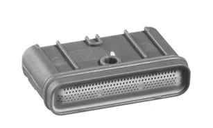 Dornbracht Luftsprudlereinsatz ohne Begrenzung Ersatzteile 90290304500 32 x 8 mm 9029030450090