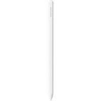 Samsung Eingabestift S Pen EJ-PP610
