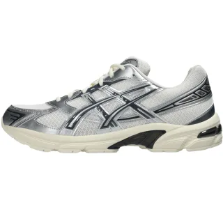 Asics Gel-1130