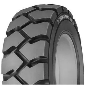 BKT PT Heavy Duty 8.25-15