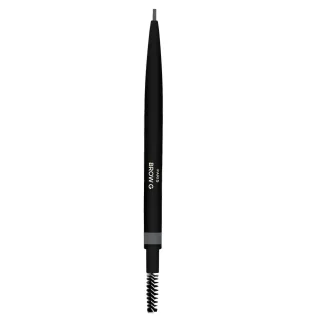 Guerlain Brow G Langhaftender Augenbrauenstift in Granit 0,10 g