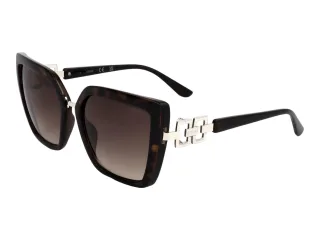 Guess GF00039/S 52F Sonnenbrille