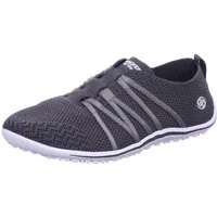Dockers by Gerli 50BA203 Sneaker