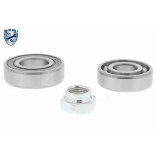 Ackoja Radlager hinten Daewoo Tico Suzuki Alto Carry Swift Wagon