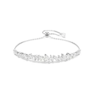 Swarovski Armband Mesmera 5748650