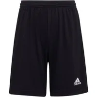 adidas Performance Trainingsshorts adidas Kinder Short Entrada 22 Shorts