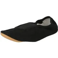 Beck Sneaker (1-tlg)
