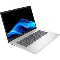 17-cn4272ng, Notebook silber, Intel Core 7 150U, Intel Graphics, 16 GB DDR4, 512 GB (512 GB SSD), ohne Betriebssystem