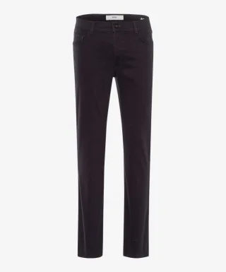 BRAX - Jeans - Style Cadiz grau - Gr. - 32