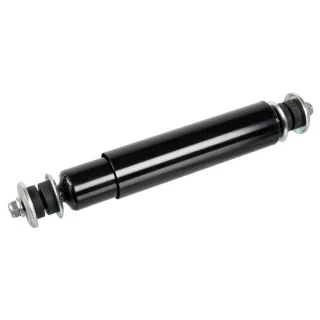 Febi Sto?d?mpfer hinten 173731