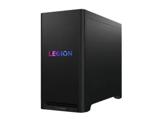 Lenovo Legion T5 30IAS10 90YA | 90ya0094gf | Tower - Core