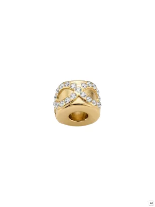 PURELEI LEI Infinity Charm