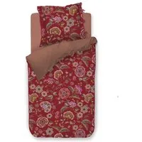 PiP Studio Bettwäsche Bettwäsche Set Matata, 2 teilig