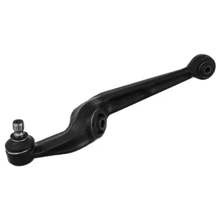 Febi Querlenker vorne links Citroen C15 Visa Peugeot 205