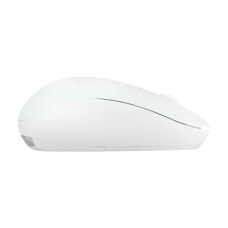 ASUS Fragrance MD101 | 90xb08u0-bmu000 | Maus - optisch