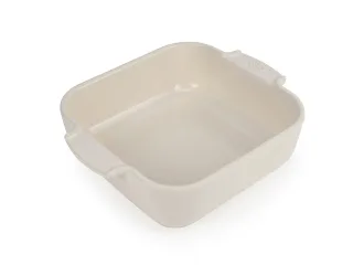 Weiß
