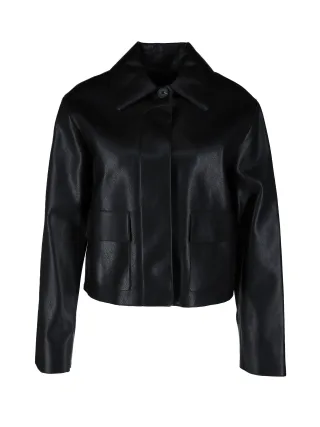 MANGO - JACKE SABINA, GRANATE