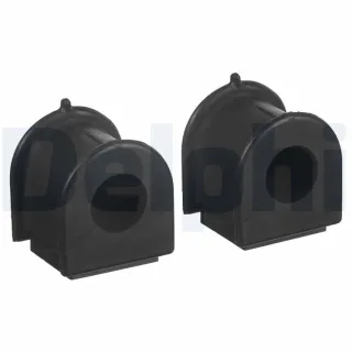 Delphi Stabilisatorlager vorne Toyota Avensis Corolla