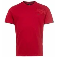 S'questo T-Shirt Shirt 1/2