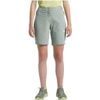 Jack Wolfskin Shorts HIKEOUT SHORTS W