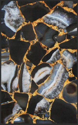 Fussmatte 7783 | Größe: 70 cm x 100 cm
