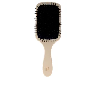 Hair & Scalp Brush New Classic Cepillo