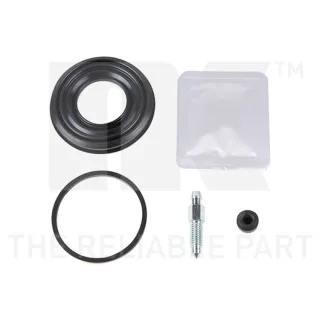 NK Reparatursatz f?r Bremssattel Opel Ascona Corsa Kadett Rekord Vectra