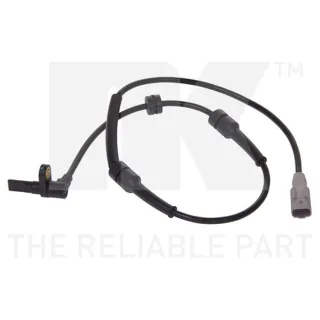 NK Raddrehzahlsensor vorne rechts Citroen C8 Fiat Ulysse Lancia Peugeot 807