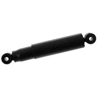 Febi Sto?d?mpfer vorne 20508