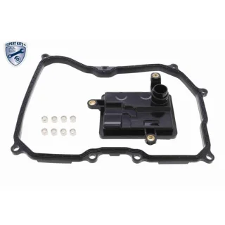 Vaico Hydraulikfiltersatz f?r Automatikgetriebe Seat Skoda VW V10-4364
