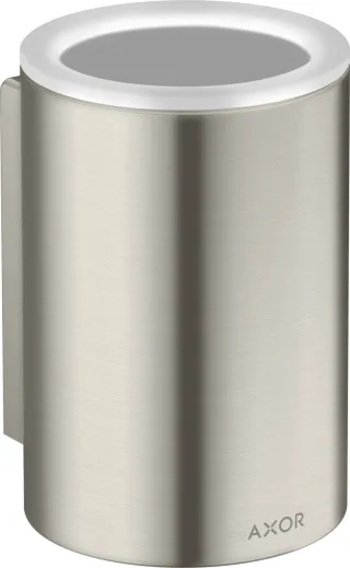 Hansgrohe Zahnputzbecher 42804800