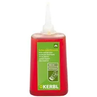 Kerbl Schermaschinenöl Constanta 100 ml Scherkopfreiniger