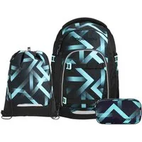 coocazoo Schulrucksack MATE