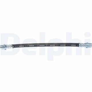 Delphi Bremsschlauch hinten VW Transporter T5 T6 LH6612