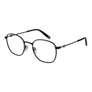 Fila Brillenfassung VFI309 08AM 51