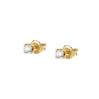 CHRIST Ohrstecker 89110734