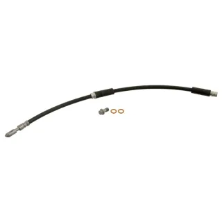 Febi Bremsschlauch vorne Audi A3 TT VW New Beetle